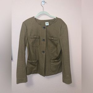 Cabi Penny Blazer